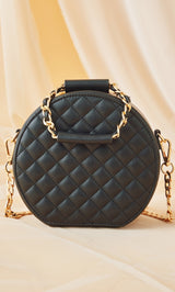 240208__3547_160x266_crop_cent