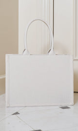 ロゴトートバッグ – Darich (ダーリッチ)