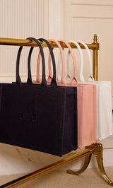 240423__7045_160x266_crop_cent