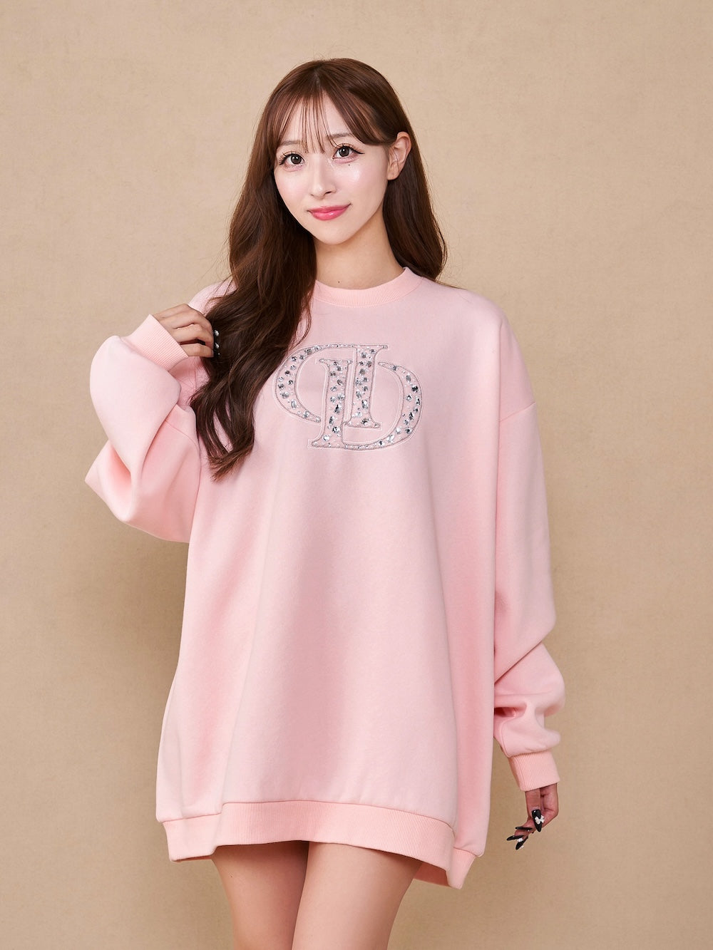 DDビジュープルオーバー – Darich (ダーリッチ)