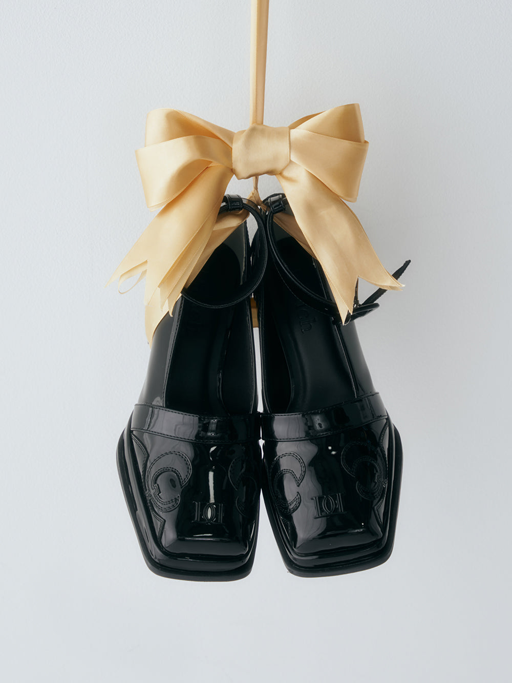 スパンコールシアー2Wayワンピース – Darich (ダーリッチ)