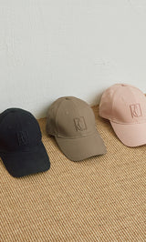 item1746_2_160x266_crop_center