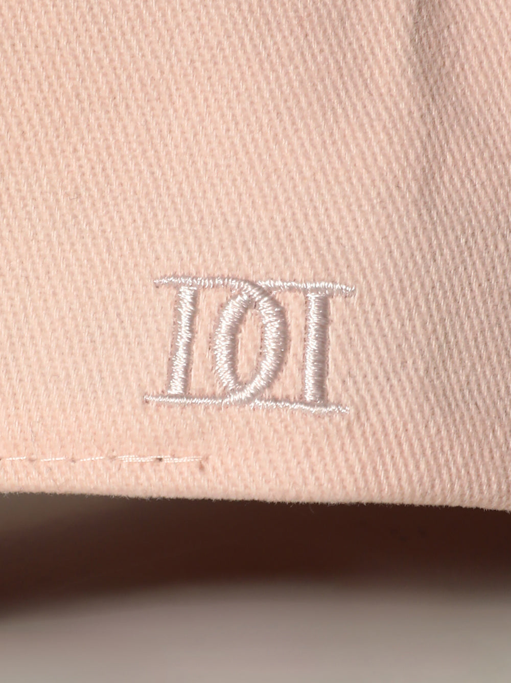 バックベルトキャップ – Darich (ダーリッチ)