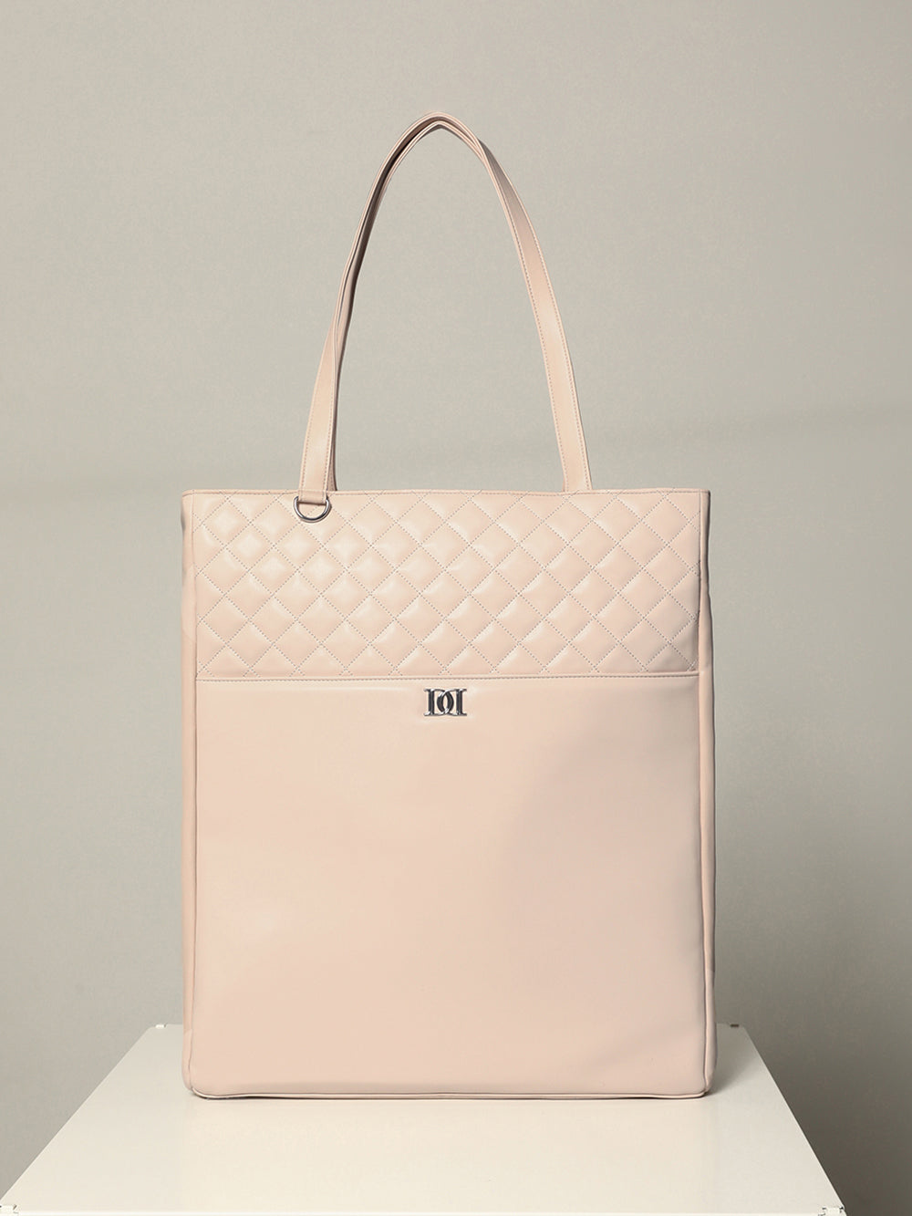 ロゴレザートートバッグ – Darich (ダーリッチ)