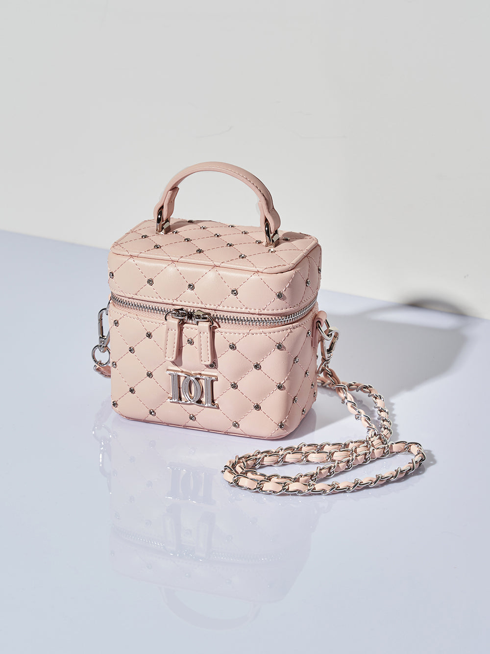 ロゴトートバッグ – Darich (ダーリッチ)