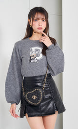 nanami7262_160x266_crop_center