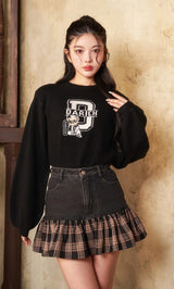 saki5830_160x266_crop_center.