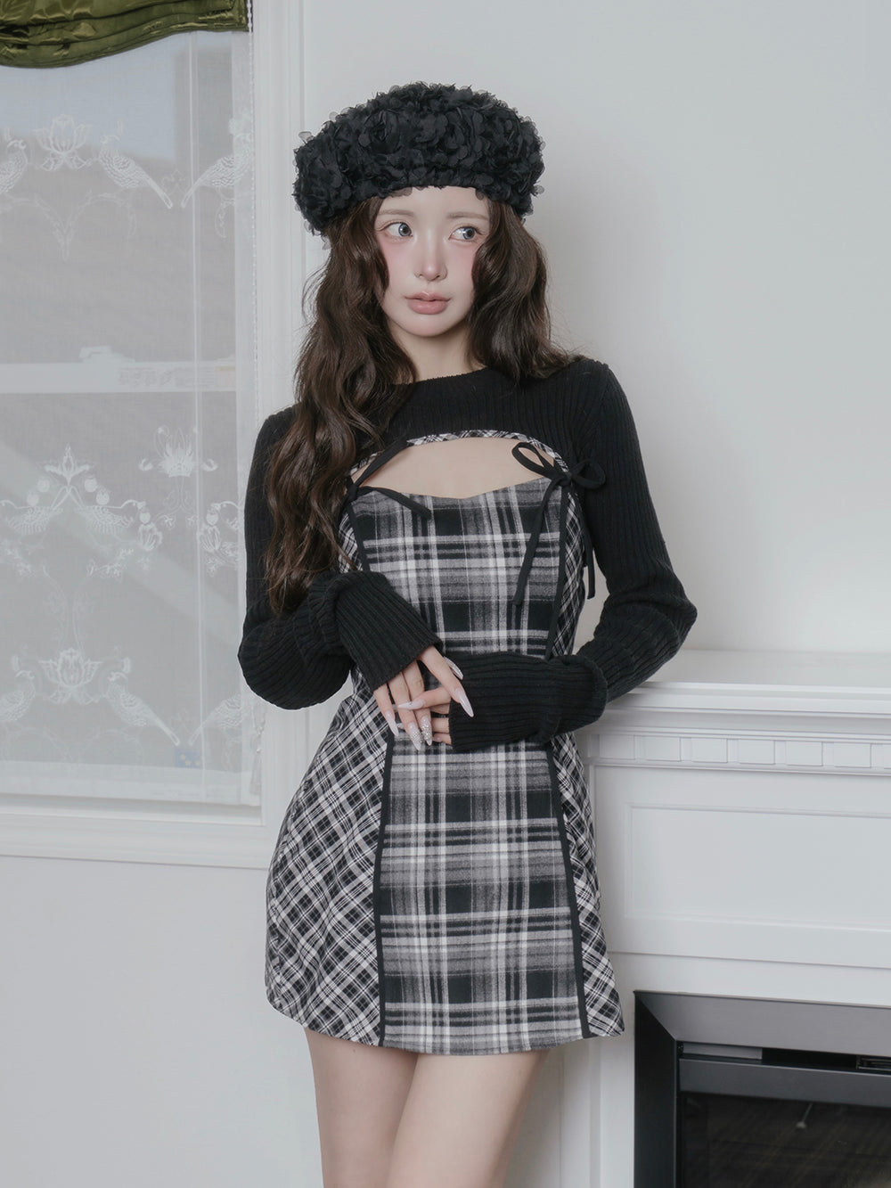 ONE PIECE – tagged 