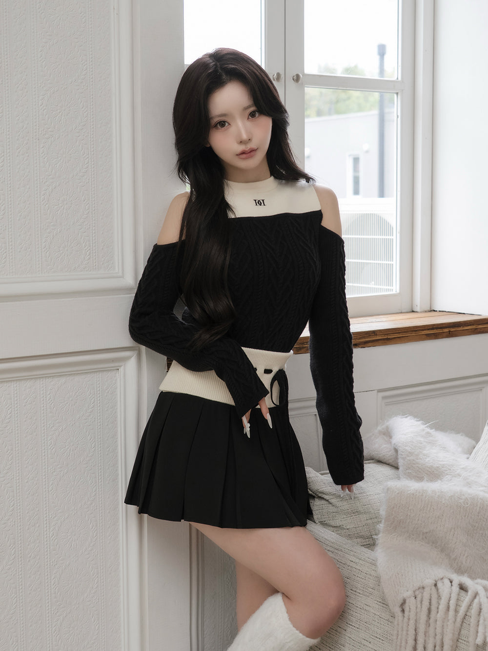 NEW ARRIVAL – Page 20 – Darich (ダーリッチ)