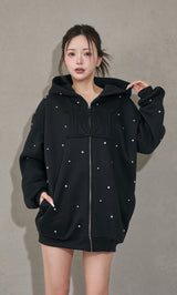 sana6547_160x266_crop_center.