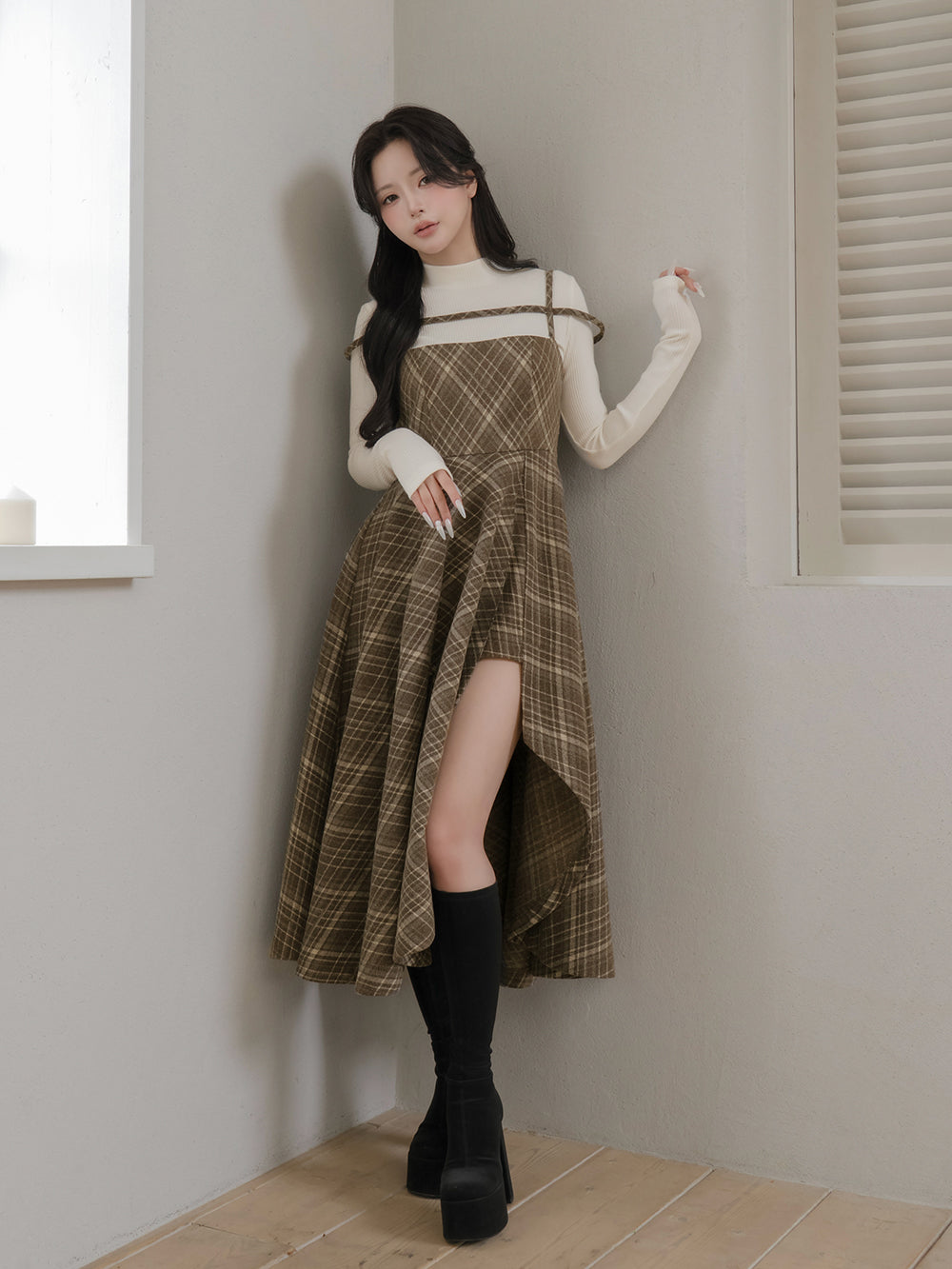 NEW ARRIVAL – Page 20 – Darich (ダーリッチ)