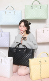 sana8816_160x266_crop_center.