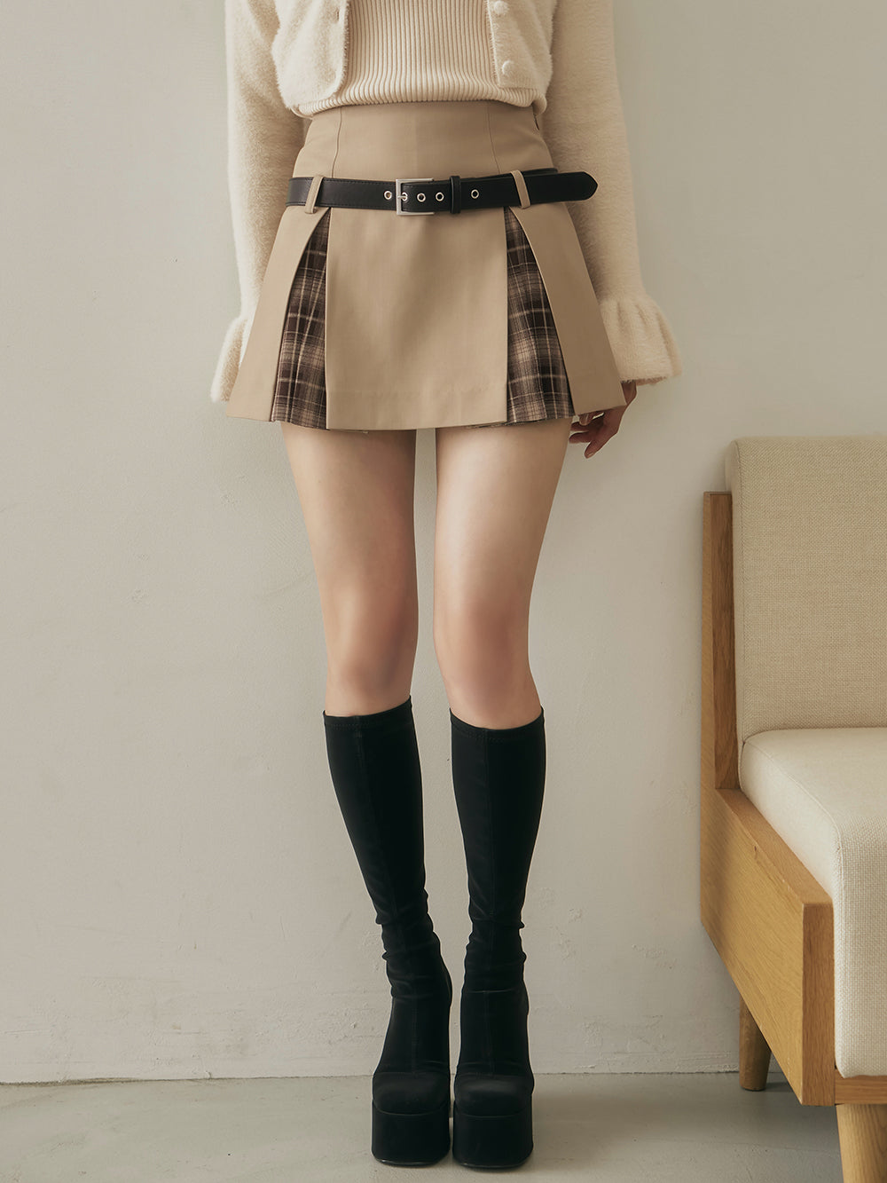 NEW ARRIVAL – Page 20 – Darich (ダーリッチ)