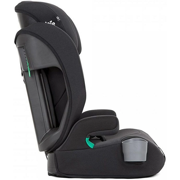 エレベート Joie ジョイー チャイルドシート ジュニアシートのレンタル