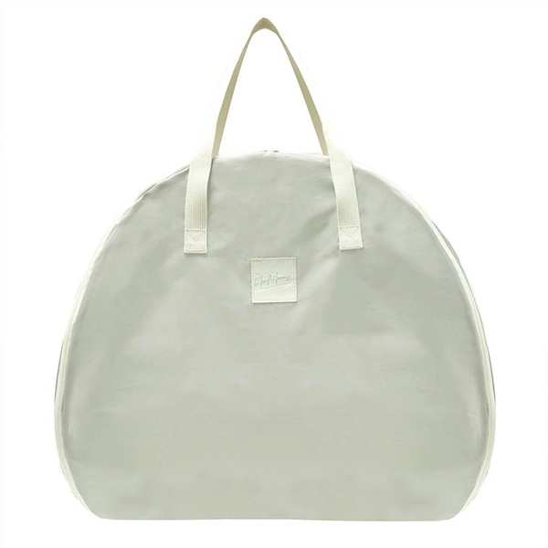 ベッドインベッド neomamaism ネオママイズム ベビーベッドのレンタル