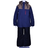 スキー3点セット 大人用 レディース ATOMIC アトミックのレンタル