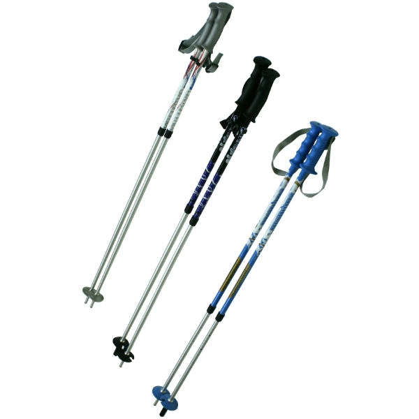 スキー3点セット ジュニア用 SALOMON サロモンのレンタル | スキー3点