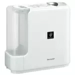 ハイブリッド（加熱気化）式 加湿器（シャープ HV-A70）のレンタル