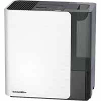 HD-LX1019 大型加湿器 ハイブリッド式加湿器 Dainichi ダイニチの