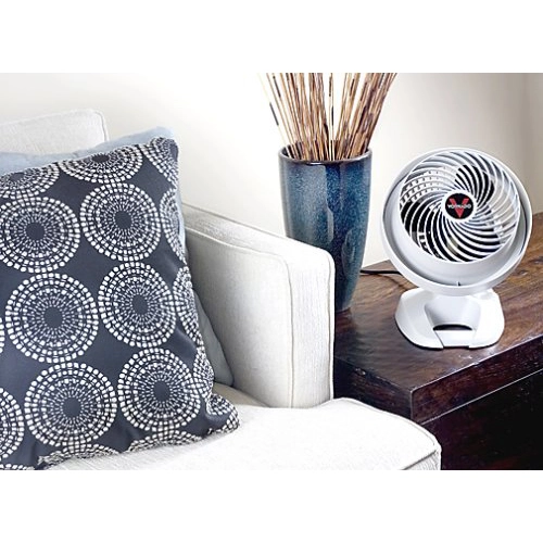 530J エア・サーキュレーター VORNADO ボルネードのレンタル | 530J