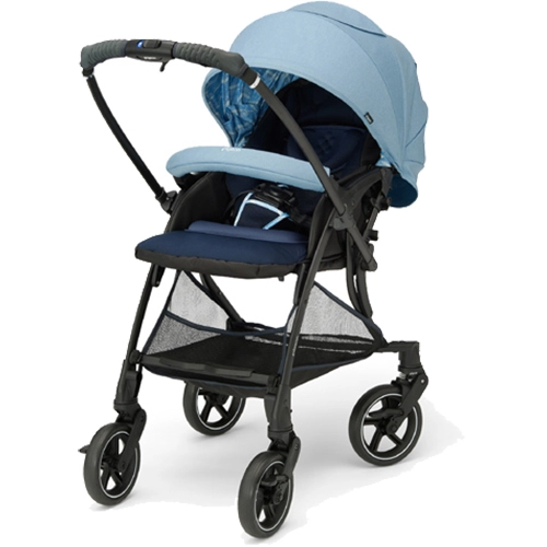 ランフィ RB1 Pigeon ピジョン ベビーカーのレンタル | ランフィ RB1