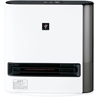 石油暖房 石油ファンヒーター EXシリーズ FH-EX6713BY CORONA コロナ