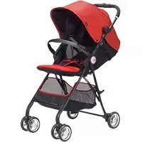 パタン Pigeon ピジョン ベビーカーのレンタル | パタン Pigeon