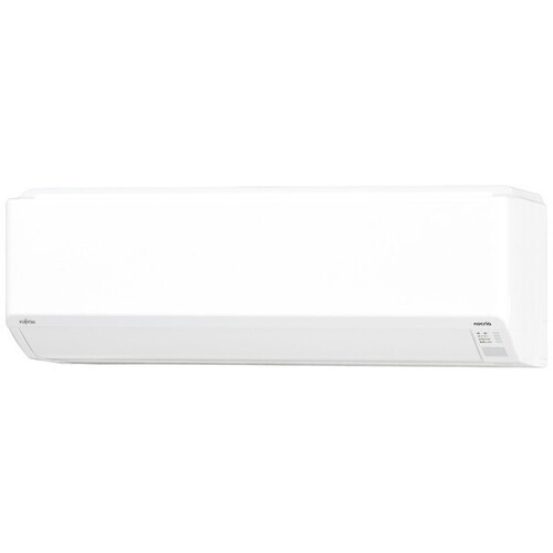 ルームエアコン HA-J22H-W Hisense エアコン | ホームセンター通販は