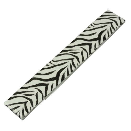 グリップテープ アニマル GTA-Z ゼブラ OH 携帯用品 ゼブラ