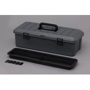 工具ケース ハードケース 400G_1256 アイリスオーヤマ プラスチック