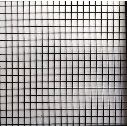 工作ネット ビニール 亀甲金網 2016-45 G 巾×長さ 450×1m 吉田隆 金網