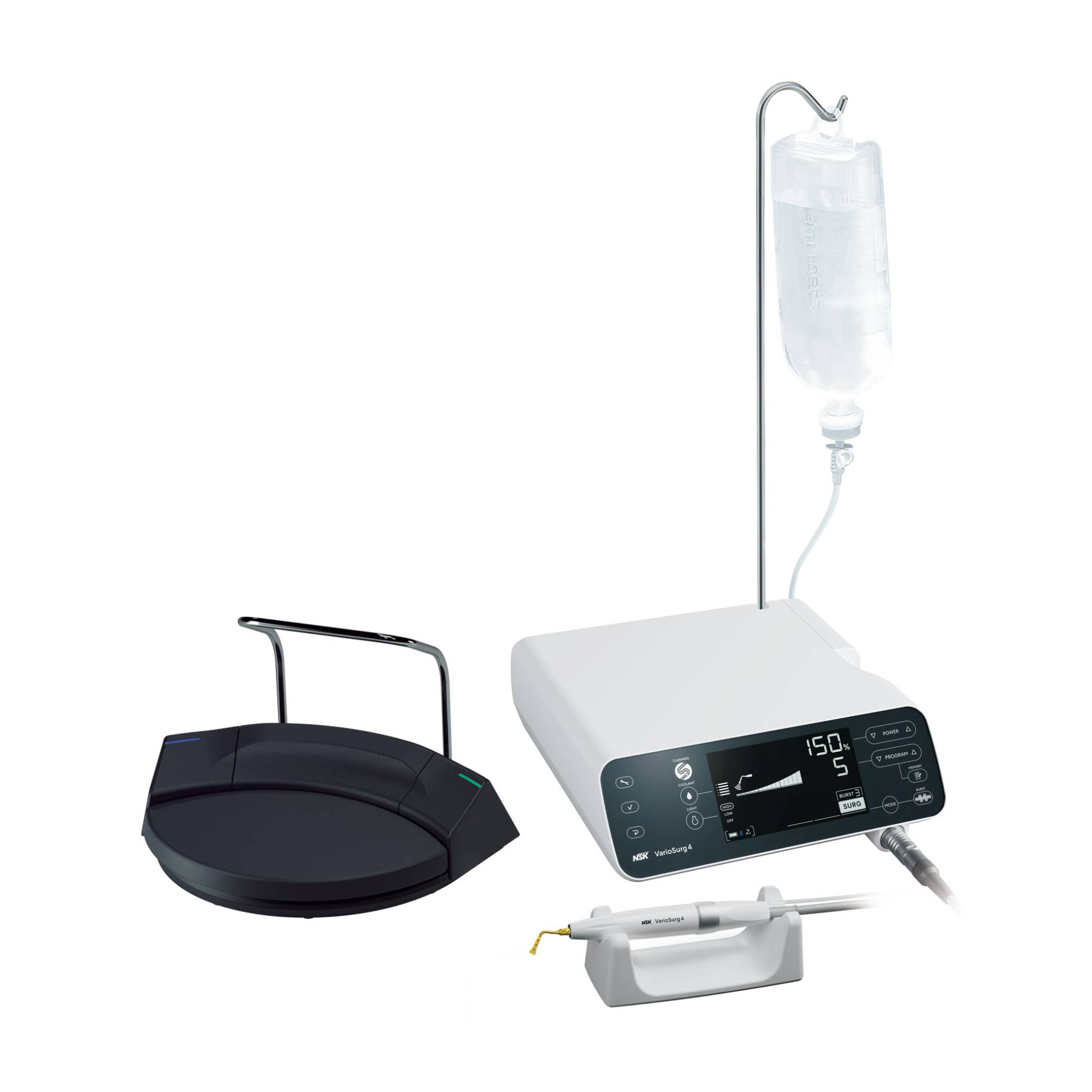 オープンサージャリー Urologic Surgery Next 4 【公式通販】