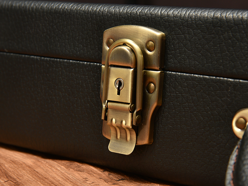 Deviser エレキギター用ハードケース DEG-120JM | Deviser ｜株式会社