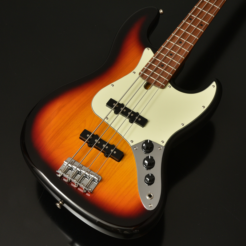 BJB-1-RSM/M | Deviser ｜株式会社ディバイザー｜長野県松本市のギター