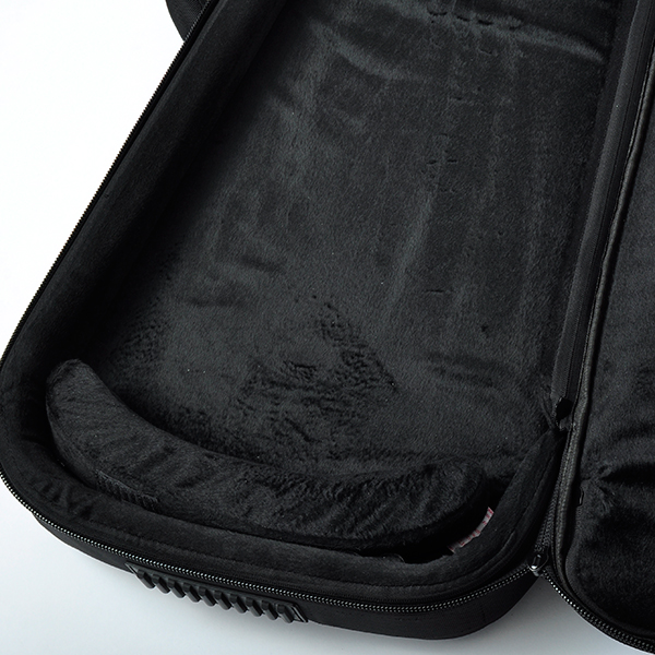 MOMOSE PROTECT CASE EB | Deviser ｜株式会社ディバイザー｜長野県