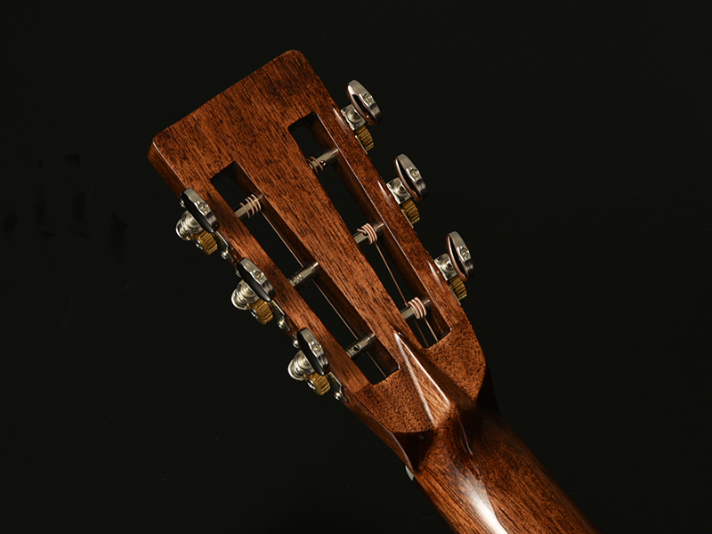 HN-V080SE/AM | Deviser ｜株式会社ディバイザー｜長野県松本市の