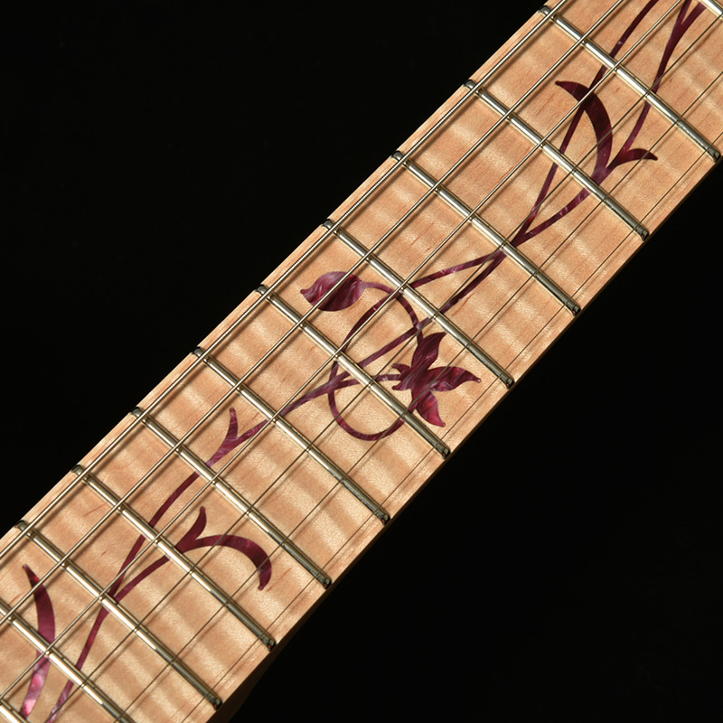 19189-MT-Premium-FT-PNK-VGR-