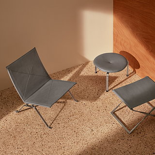 Fritz Hansen Launches PK22 Special Edition