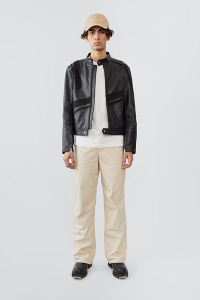 Hiro_Jacket_1_grande.jpg?v=