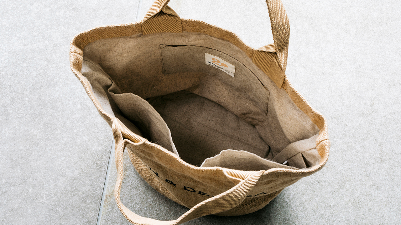 これからもともに、20周年限定アイテム登場 | DEAN & DELUCA【公式】