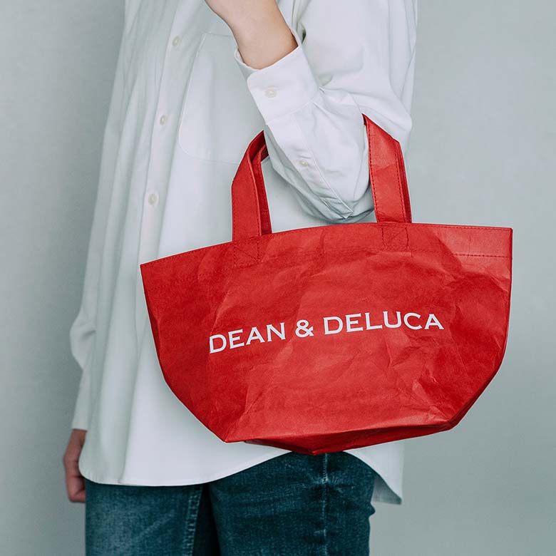 1月2日発売＞【オンライン限定】2025福袋スィーツタイムアソート