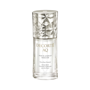 AQ Eau De Parfum 100 mL | AQ | DECORTÉ