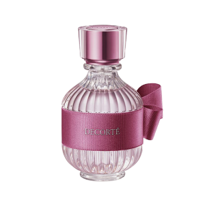 KIMONO YUI eau de toilette | | DECORTÉ