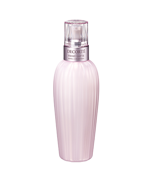 PRIME LATTE | PRIME LATTE | DECORTÉ