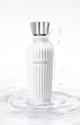 キモノ ユイ オードトワレ＜50mL＞ | DECORTÉ（コスメデコルテ）公式