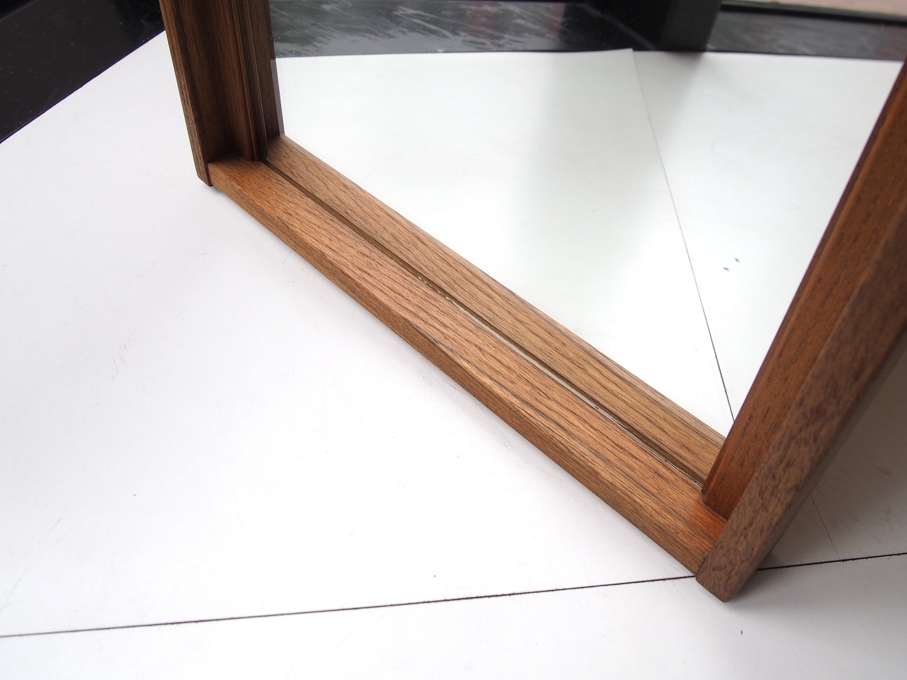 Mirror 北欧ビンテージミラー « 過去販売商品 « その他 « VINTAGE