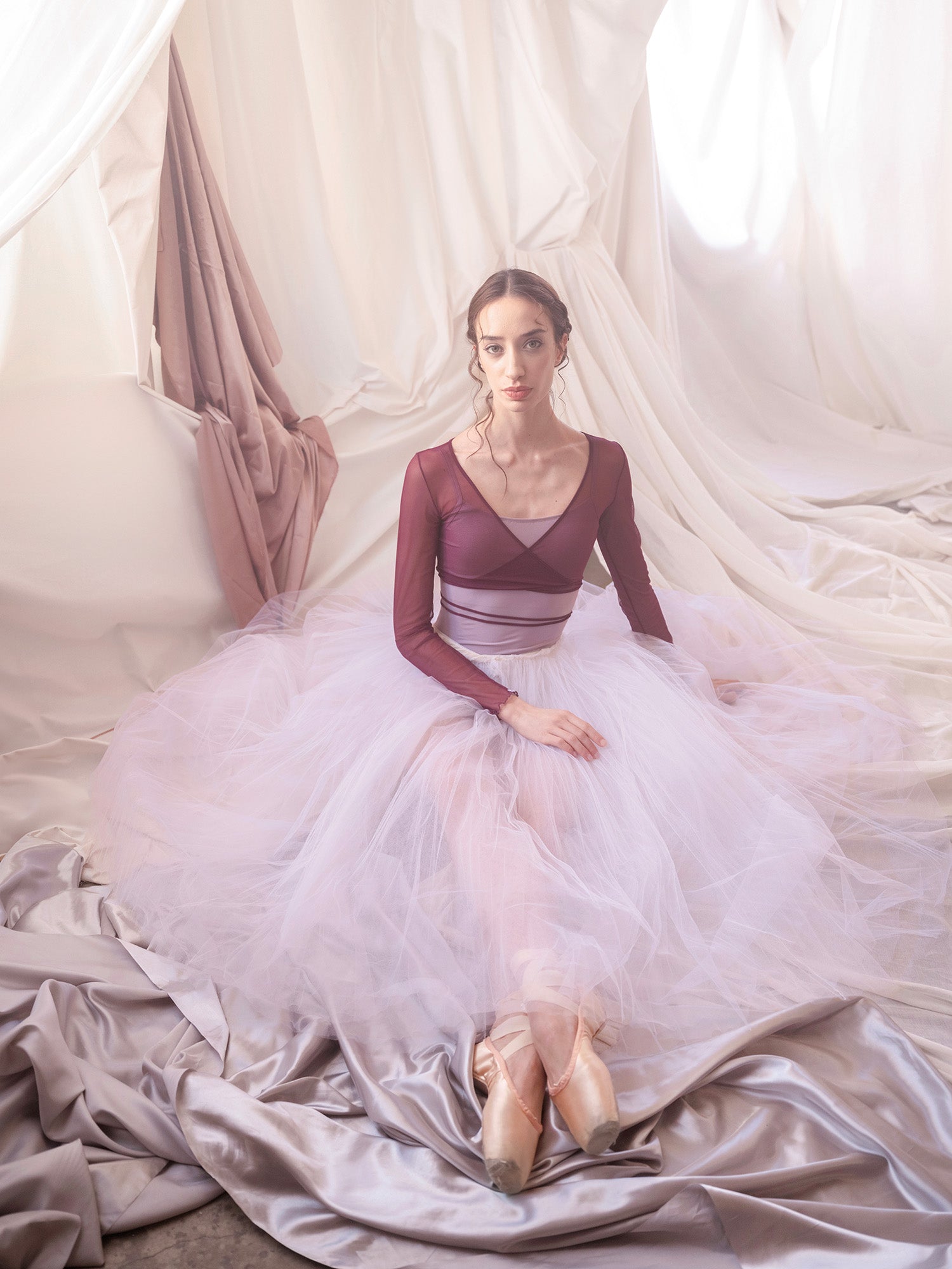 DellaLo' Milano – DellaLo' Milano