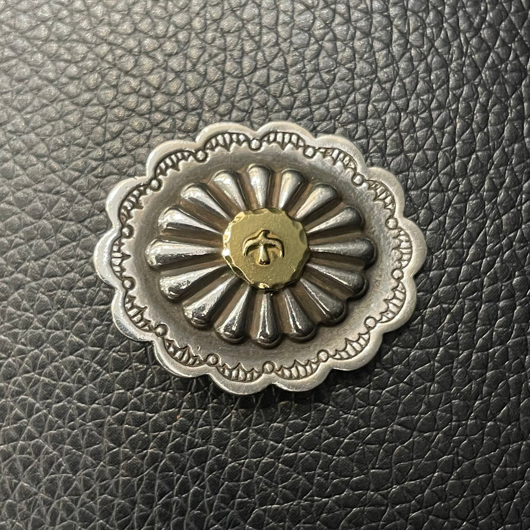 IMG_0523_1080x.jpg?v=1738644364