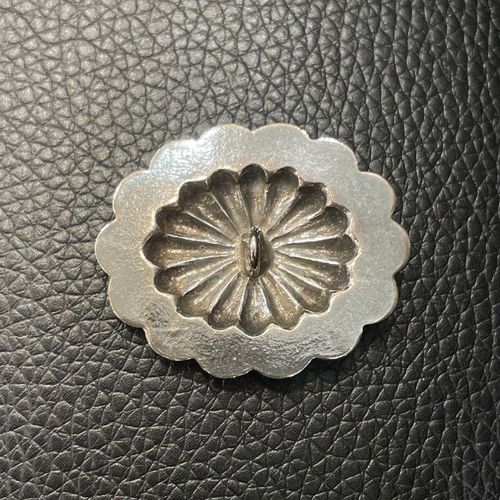 IMG_0524_720x.jpg?v=1738644364