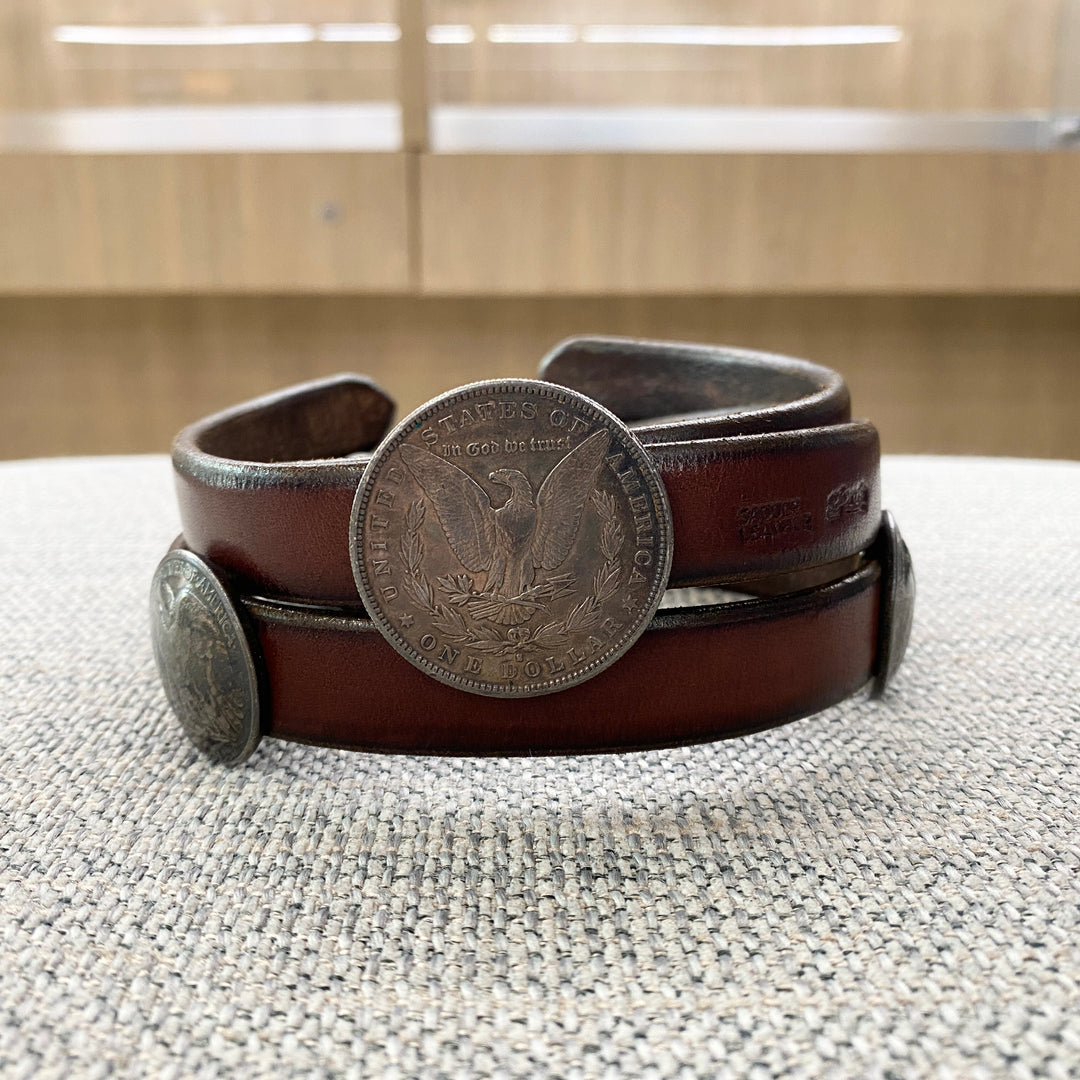 IMG_0897_1080x.jpg?v=1738822117